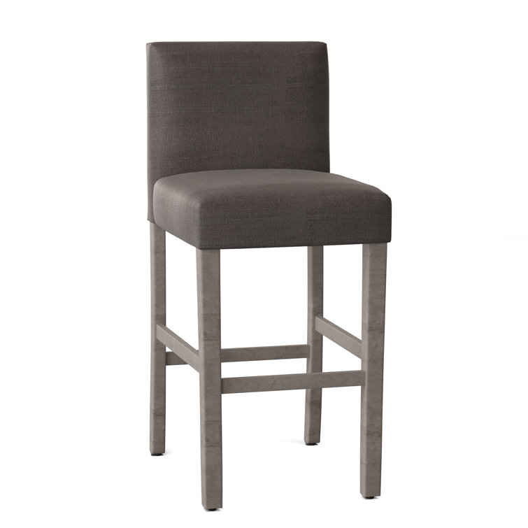 Kenedy swivel bar & best sale counter stool